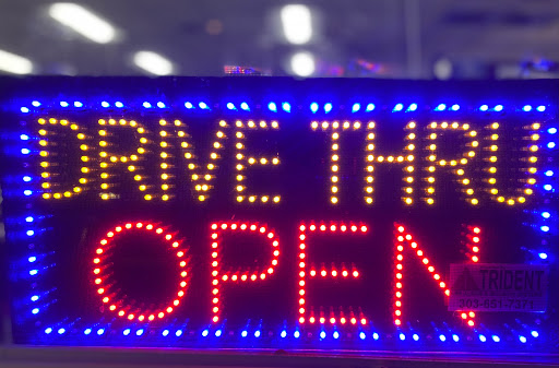 Liquor Store «Francis Street Liquors», reviews and photos, 1147 Francis St, Longmont, CO 80501, USA