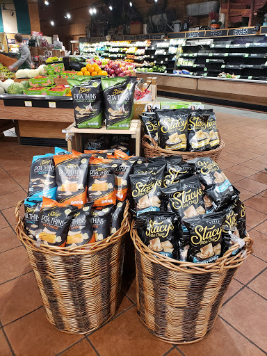 Grocery Store «The Fresh Market», reviews and photos, 5415 N College Ave, Indianapolis, IN 46220, USA