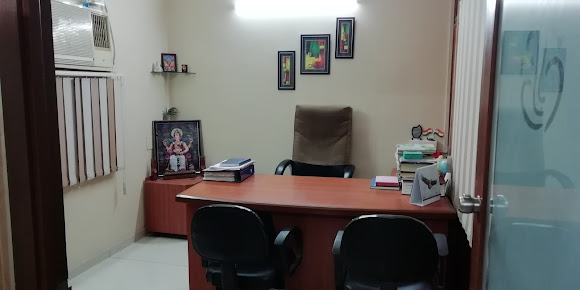 Sambandh Clinic - Ajwa Road - Sambandh Clinic - Ajwa Road