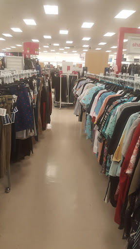 Department Store «Marshalls», reviews and photos, 15918 Crain Hwy, Brandywine, MD 20613, USA