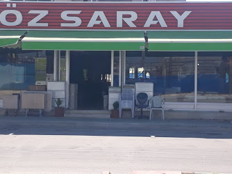 Kilim-öz Saray Mobilya