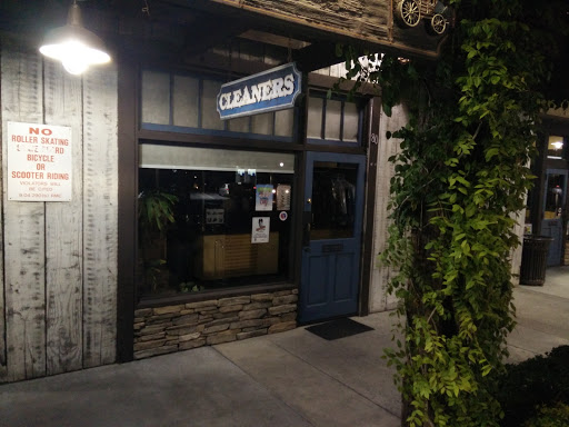 5225 Canyon Crest Dr #80, Riverside, CA 92507, USA