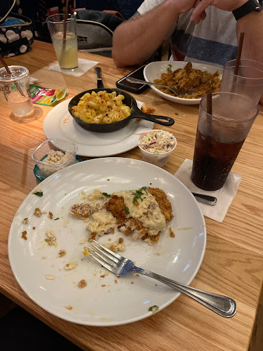 Live Music Venue «House of Blues Myrtle Beach», reviews and photos, 4640 Hwy 17 S, North Myrtle Beach, SC 29582, USA