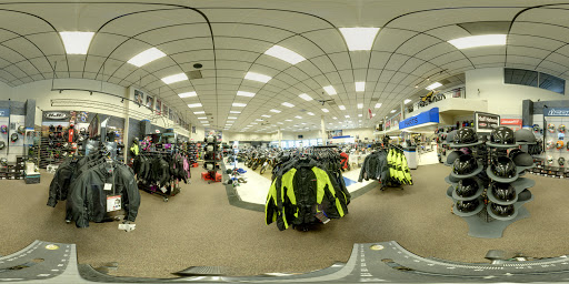 Motorcycle Dealer «Twigg Cycles Inc», reviews and photos, 200 S Edgewood Dr, Hagerstown, MD 21740, USA