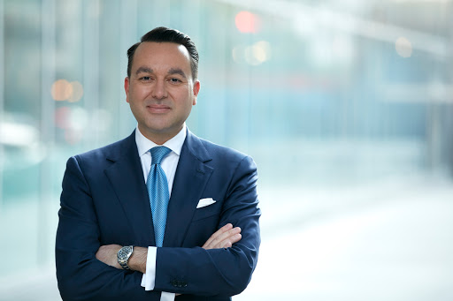 Criminal Justice Attorney «The Rodriguez Law Group», reviews and photos