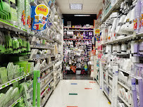 Party City - Photo 5 - Car repair in Greensboro, NC, Greensboro