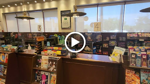 Book Store «Barnes & Noble», reviews and photos, 26751 Aliso Creek Rd, Aliso Viejo, CA 92656, USA