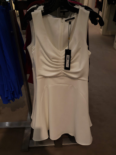 Department Store «Saks Fifth Avenue», reviews and photos, 1350 Polaris Pkwy, Columbus, OH 43240, USA