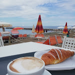 Photo n°1 de l'avis de Luciano.a fait le 18/06/2020 à 09:47 sur le  Ristorante Miramare à Eraclea Mare