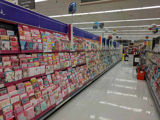 Grocery Store «Giant Food Stores», reviews and photos, 141 Swedesford Rd, Exton, PA 19341, USA