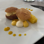 Photo n° 12 de l'avis de Reina. fait le 30/06/2023 à 16:18 pour Autan Gourmand à Labège