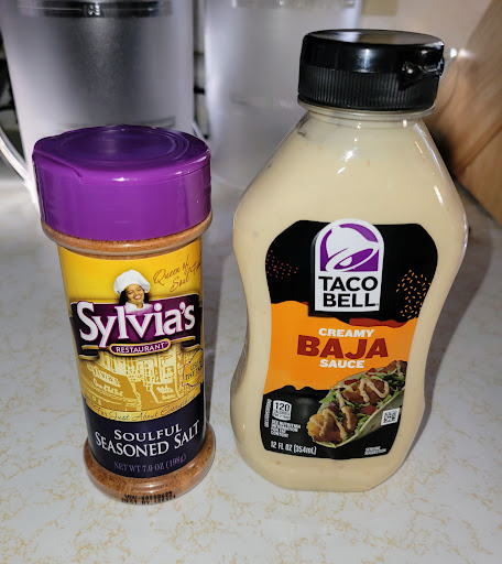 Supermarket «Giant Eagle Supermarket», reviews and photos, 8202 E Market St, Warren, OH 44484, USA