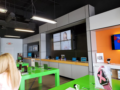 Computer Store «Simply Mac - Apple Premier Partner», reviews and photos, 4919 S Broadway Ave, Tyler, TX 75703, USA