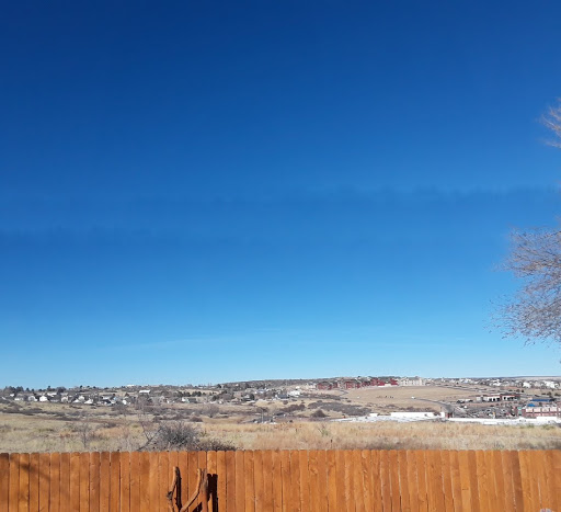 Park «Rudy Park», reviews and photos, 5360 Cracker Barrel Cir, Colorado Springs, CO 80917, USA