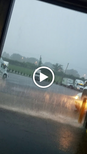 Mailing Service «FedEx Ground», reviews and photos, 555 Compress Dr, Memphis, TN 38106, USA