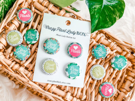 Commercial Printer «Pure Buttons», reviews and photos, 4930 Chippewa Rd, Medina, OH 44256, USA