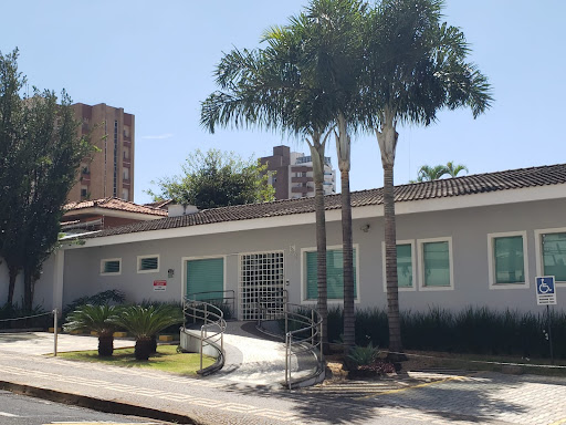 Logo da empresa - MARIANE HANNA
