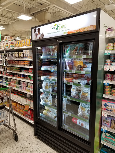 Supermarket «Publix Super Market at Loganville Town Centre», reviews and photos, 4325 Atlanta Hwy, Loganville, GA 30052, USA