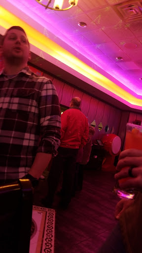 Art Supply Store «Blick Art Materials», reviews and photos, 3152 Lehigh St, Allentown, PA 18103, USA