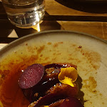 Photo n° 1 de l'avis de Yamina.o fait le 10/07/2021 à 07:11 pour Chardon à Arles