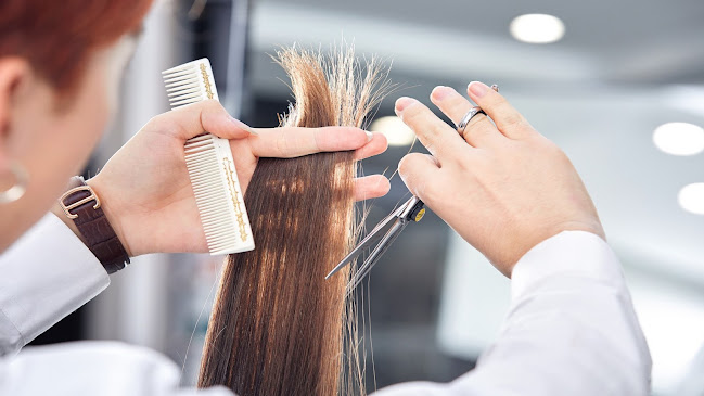 IDO Hair Salon - Hair removal service