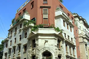 Palazzo Sola Busca image