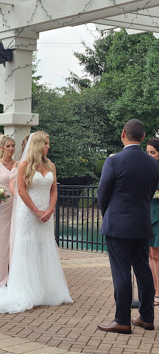 Wedding Venue «C D & Me», reviews and photos, 23320 South La Grange Road, Frankfort, IL 60423, USA