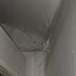 Photo n°10 de l'avis de Andrea.d fait le 18/08/2018 à 23:13 sur le  La Murreddina à Ceglie Messapica