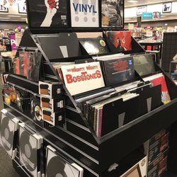 Book Store «Books-A-Million», reviews and photos, 7074 Eastchase Pkwy, Montgomery, AL 36117, USA