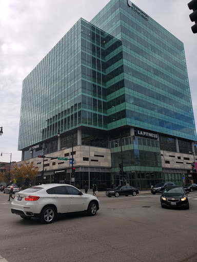 Hardware Store «Elston Ace Hardware #3120», reviews and photos, 5422 S Lake Park Ave, Chicago, IL 60615, USA