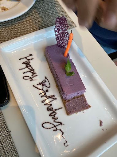 Google Maps image 15