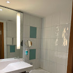 Photo n°1 de l'avis de Shantanu.i fait le 23/12/2023 à 23:30 sur le  Novotel Aachen City à Aachen