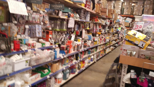 Event Venue «Legends Event Center», reviews and photos, 4240 W Camelback Rd, Phoenix, AZ 85019, USA