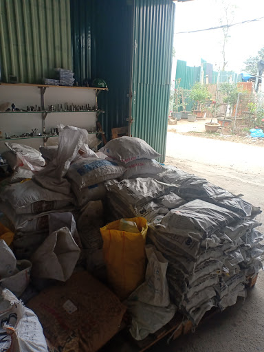 Top 20 cửa hàng bán bulong Huyện Lục Ngạn Bắc Giang 2022