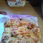 Photo n° 1 de l'avis de Aéroclub.i fait le 22/06/2019 à 07:16 pour Le Paradis des Gourmands à Lavelanet