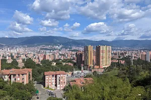 Urbanización Serravalle image