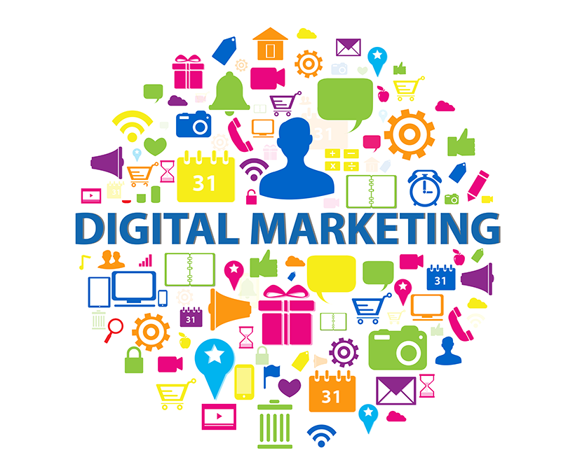 LCP Digital services - Digital Marketing Institute in Ambattur | SEO Agency in chennai | Social Media Agency | Digital Marketing Training Center