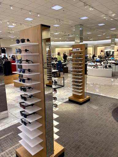 Department Store «Nordstrom Fashion Valley», reviews and photos, 6997 Friars Rd, San Diego, CA 92108, USA