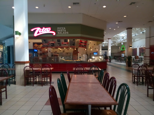 Shopping Mall «The Commons At Federal Way», reviews and photos, 1928 S Commons, Federal Way, WA 98003, USA