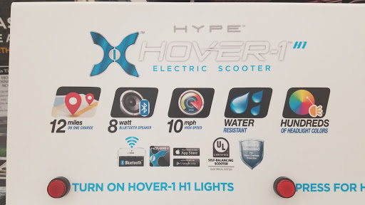 Department Store «Bed Bath & Beyond», reviews and photos, 853 NE Mall Blvd, Hurst, TX 76053, USA