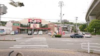 やまや 垂水店