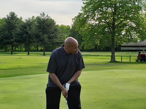 Golf Club «Carlisle Golf Club», reviews and photos, 39709 Slife Rd, Grafton, OH 44044, USA