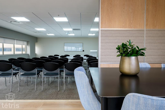 DLA Piper South Africa - Attorney