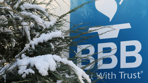 Better Business Bureau Of Central Ohio