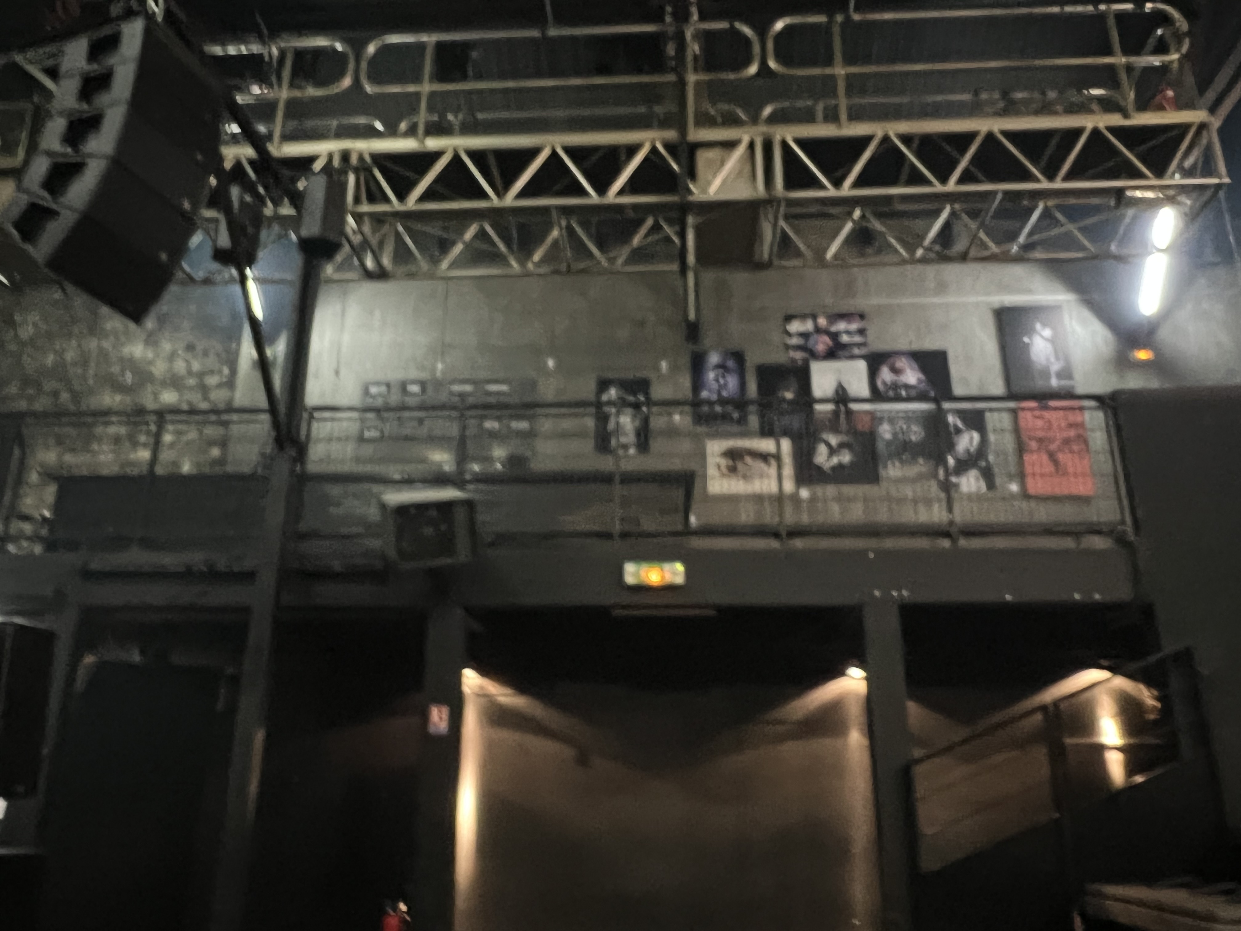 Photo n° 8 de l'avis de Stéphanie.E fait le 03/05/2022 à 14:00