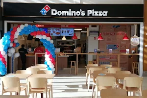 Domino's Pizza Figueira da Foz image