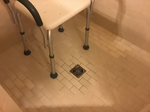 Plumber «A-1 Sewer & Drain Plumbing & Heating», reviews and photos, 516 S Military Hwy, Virginia Beach, VA 23464, USA