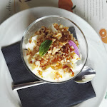 Photo n°1 de l'avis de Piero.a fait le 10/03/2020 à 08:38 sur le  Sa Scolla Baradili à Baradili