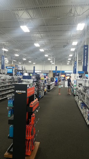 Electronics Store «Best Buy», reviews and photos, 3367 Daniels Rd, Winter Garden, FL 34787, USA