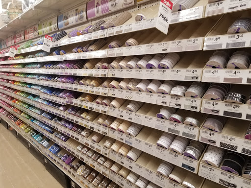 Craft Store «Michaels», reviews and photos, 57 E City Ave, Bala Cynwyd, PA 19004, USA